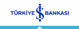 İŞ BANKASI