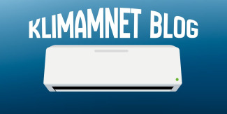 beko Klima Kumandası İşaretlerinin Anlamları Nedir?