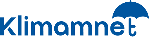 KlimamNet: Uygun Fiyatlı Online Klima Satışı