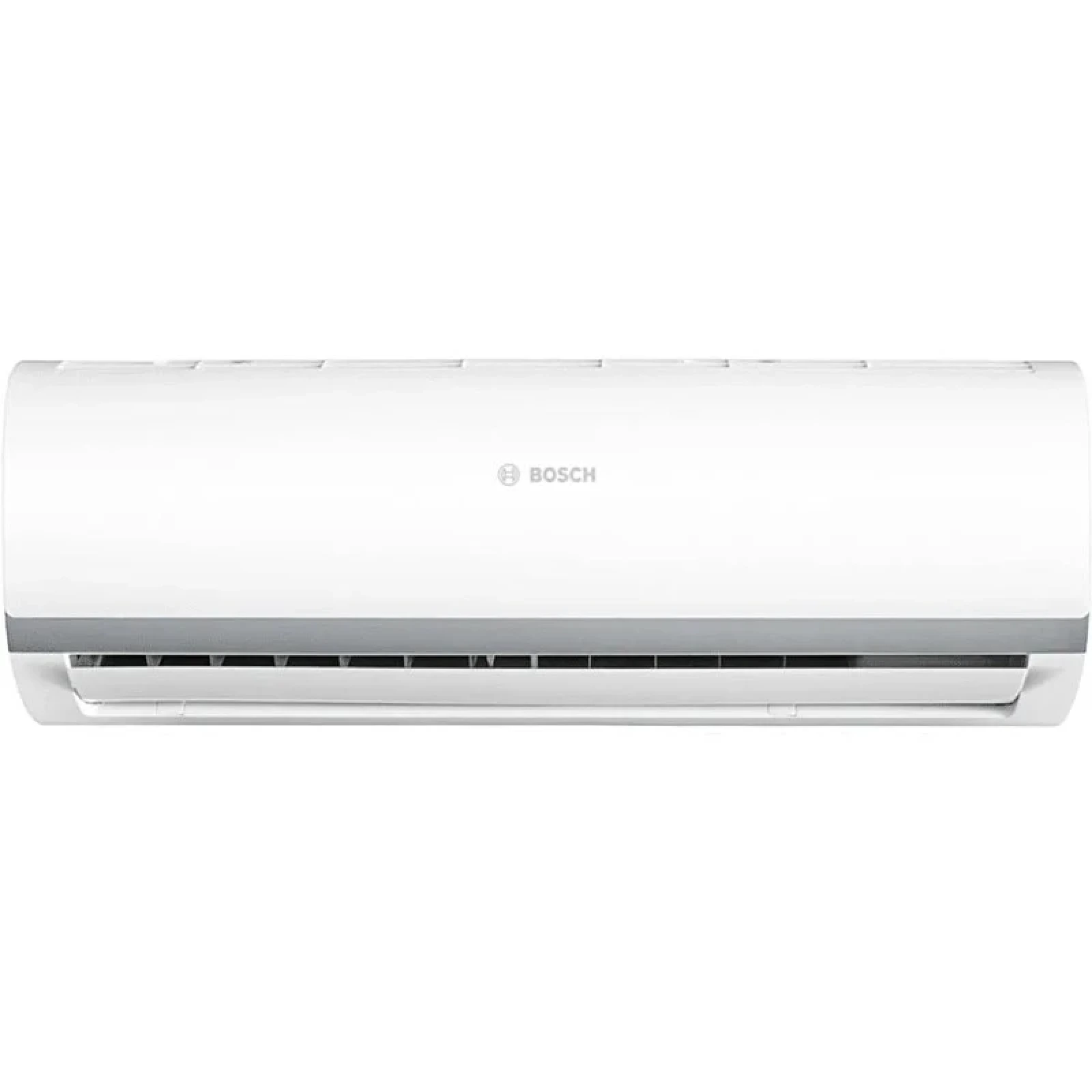 Bosch Climate 9000 BTU Split Klima (Montaj Dahil )