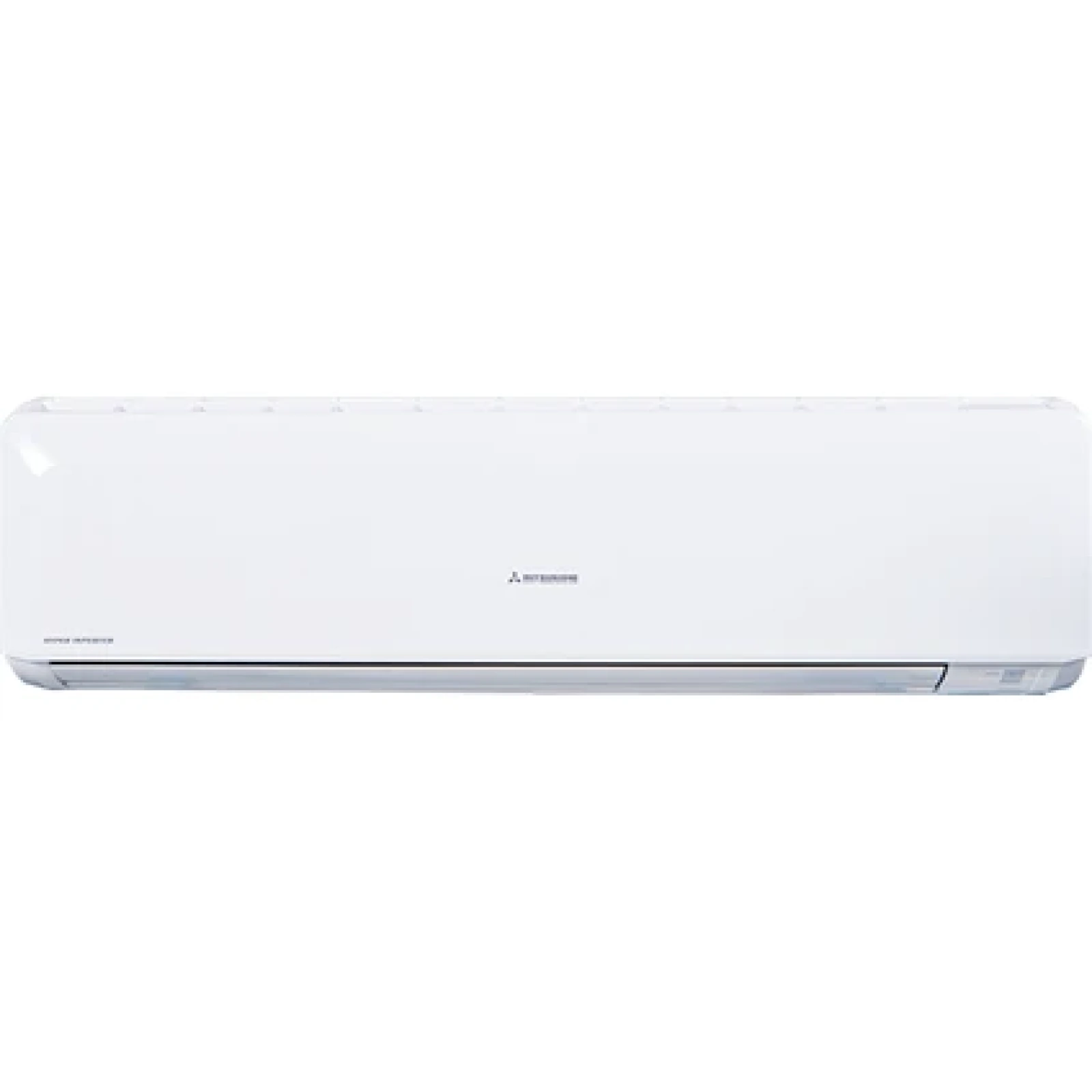 Mitsubishi Heavy SRK71ZR-ECO A++ 24000 BTU/h Inverter Duvar Tipi Klima