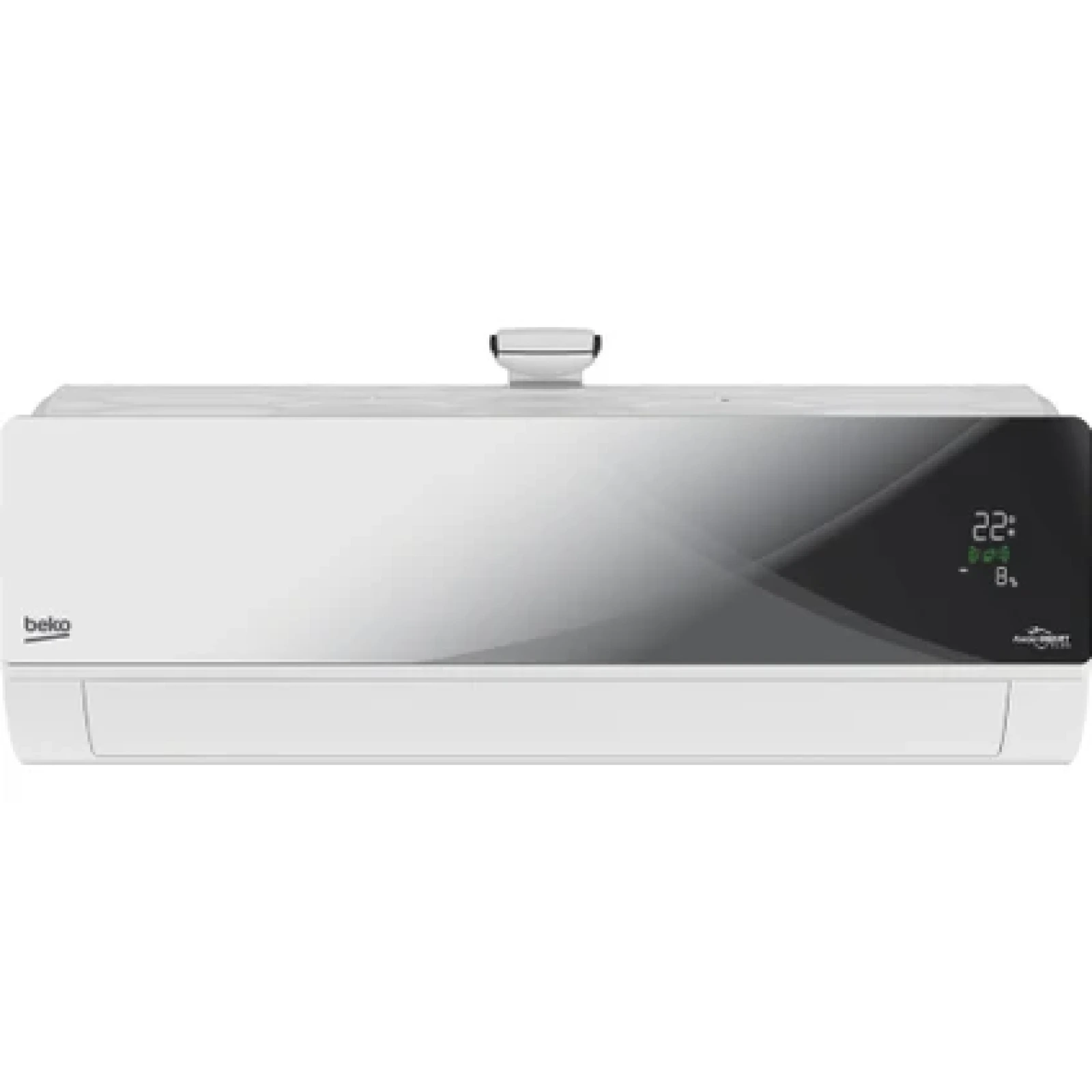 Beko 71270 AL A++ 12000 BTU Duvar Tipi Klima