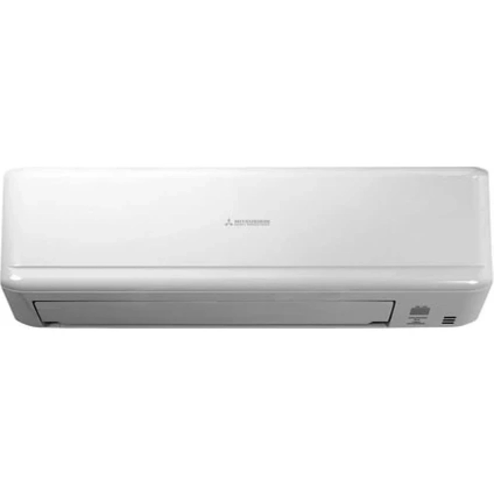 Mitsubishi SRK35ZSP-W(S) Heavy A++ 12000 BTU/h Inverter Duvar Tipi Klima