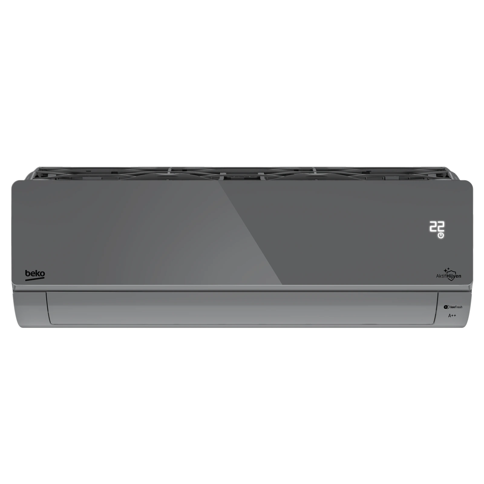 40965 HP Aktif Hijyen Plus Inverter Klima Split Klima