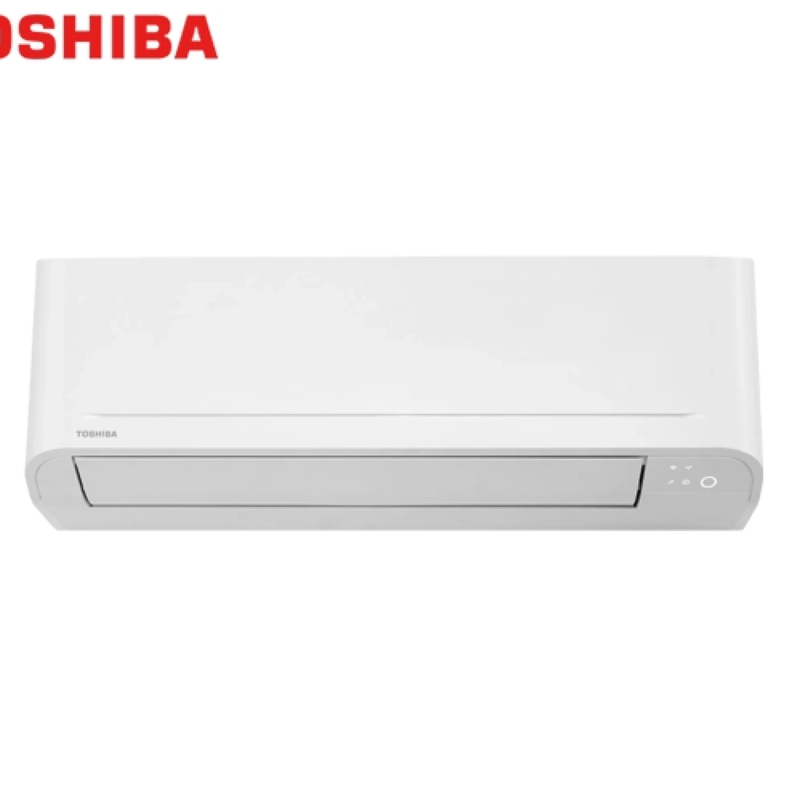 Toshiba Seiya Plus 24.000 BTU/h DC Inverter Duvar Tipi A++ Klima