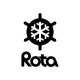 Rota