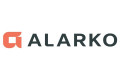 alarko