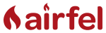 Airfel