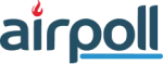 Airpoll 